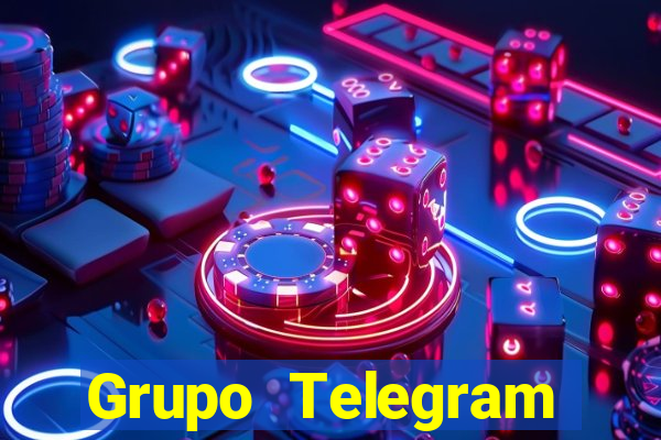 Grupo Telegram Betnacional mines